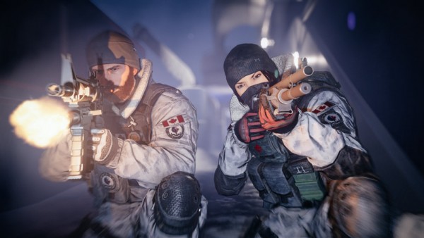 tom-clancys-rainbow-six-siege-screenshot-016