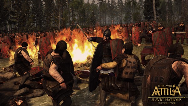 total-war-attila-screenshot-02