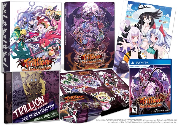 trillion-god-of-destruction-limited-edition