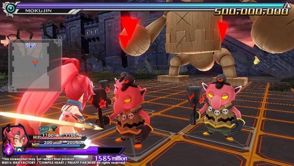 trillion-god-of-destruction-screenshot-041