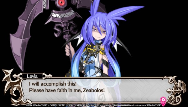 trillion-god-of-destruction-screenshot-(18)