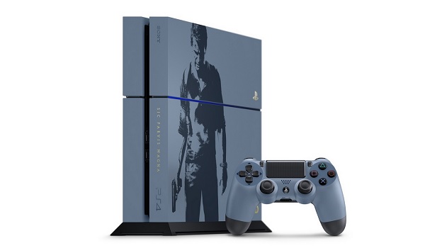 uncharted-4-a-thiefs-end-ps4-bundle