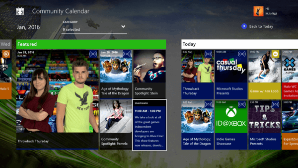 xbox-one-community-calendar-screenshot-001