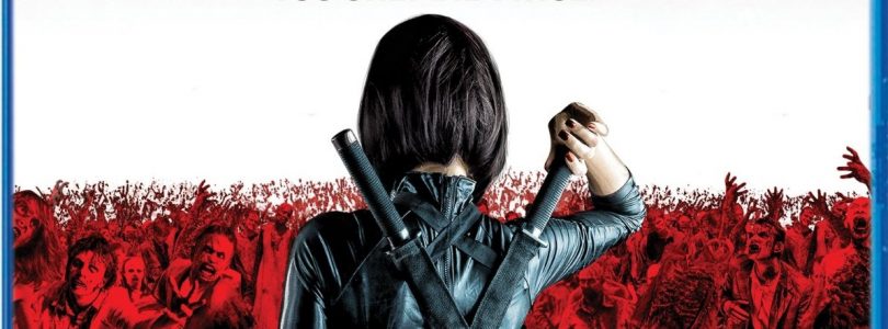 Zombie Fight Club Review