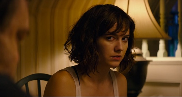 10-Cloverfield-Lane-Screenshot-01