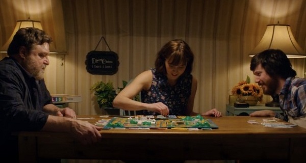 10-Cloverfield-Lane-Screenshot-03