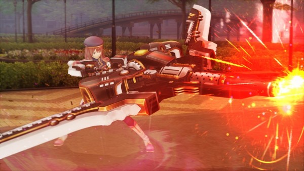 Black-Rose-Valkyrie-screenshot- (4)