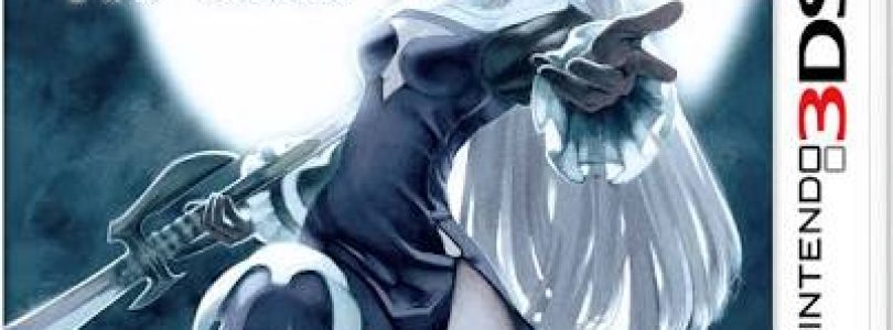 Bravely Second: End Layer Review