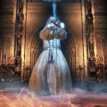Dark Souls III Preview