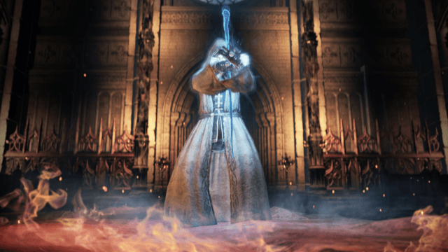 Dark-souls-screenshot-04