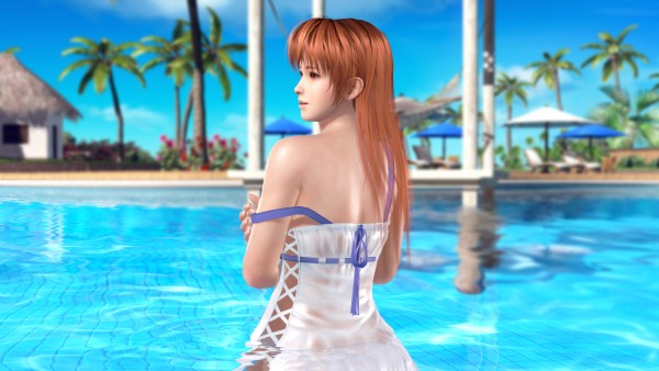 Dead-or-Alive-Xtreme-3-screenshot-038