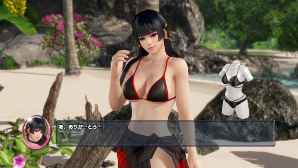 Dead-or-Alive-Xtreme-3-screenshot-039