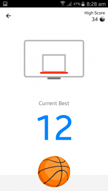 Facebook-messenger-basketbal-screenshot-01