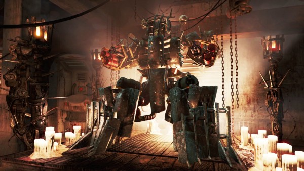 Fallout-4-automatron-screenshot- (1)
