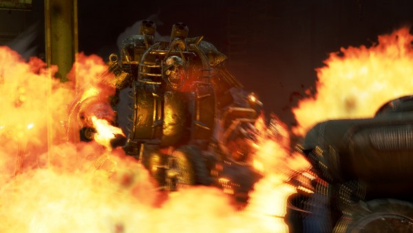 Fallout-4-automatron-screenshot- (4)