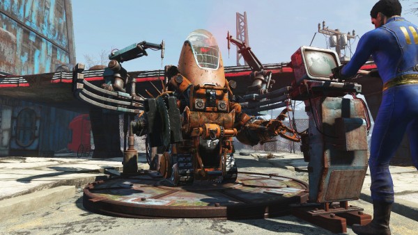 Fallout-4-automatron-screenshot- (5)