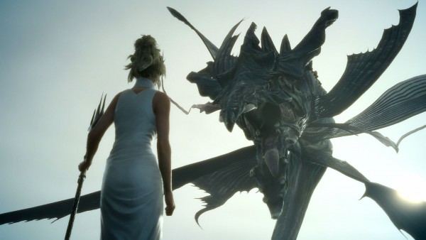 Final-Fantasy-XV-screenshot-030