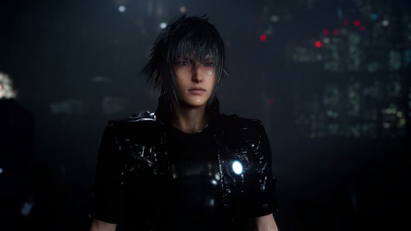 Final-Fantasy-XV-screenshot-031