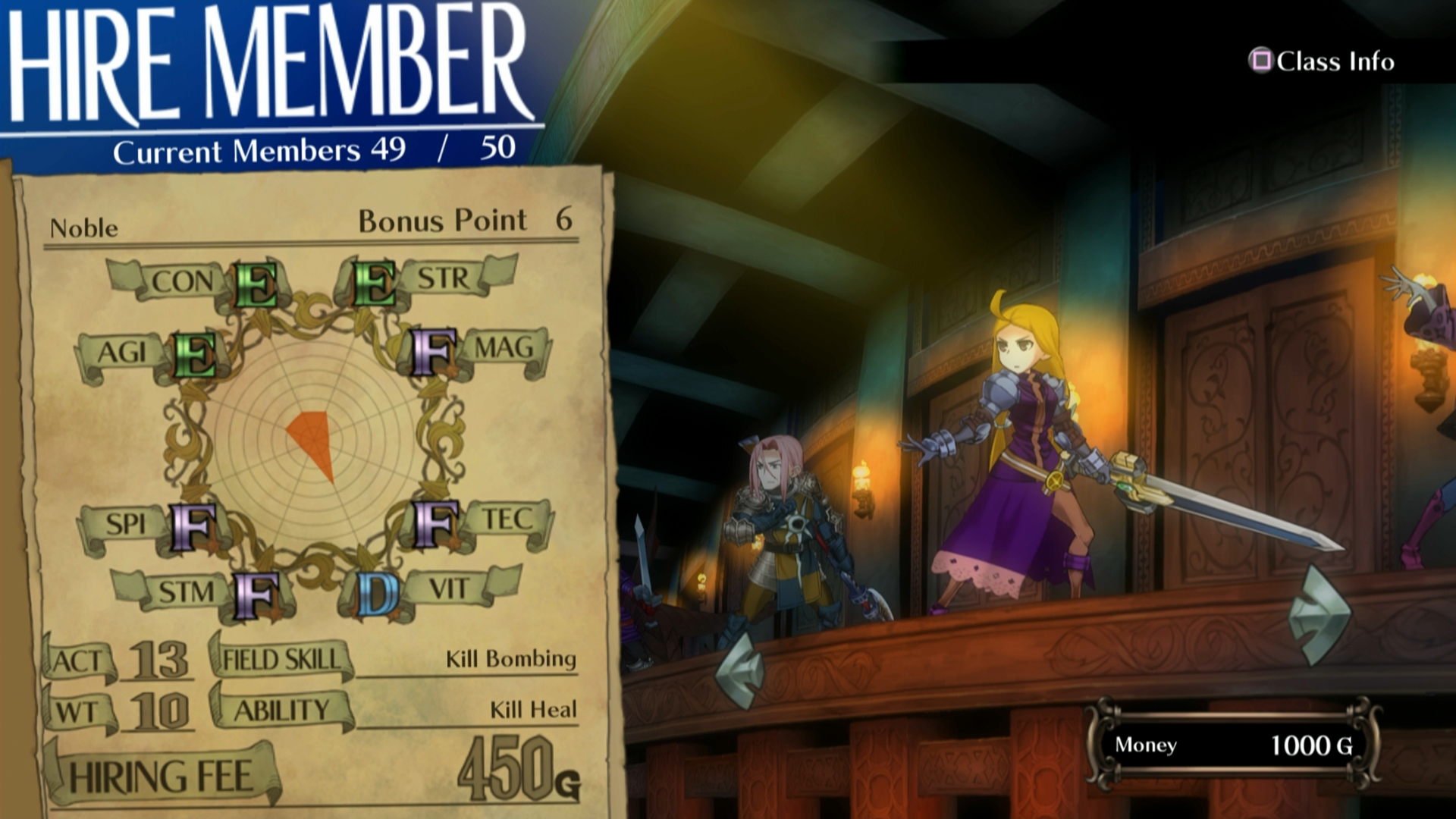 Grand-Kingdom-screenshot-(41)