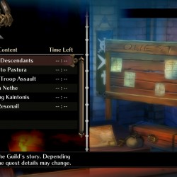 kingdoms grand campaign mod 3.0 install kingdoms grand campaign mod 3.0 install