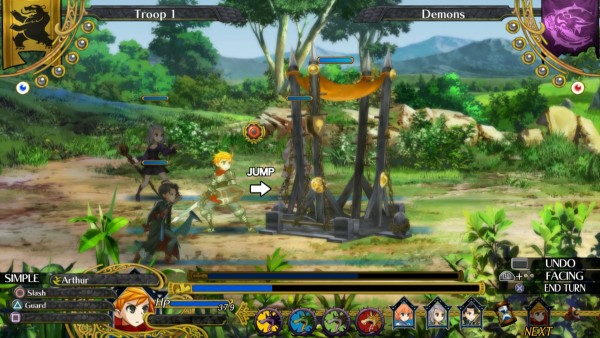 Grand-Kingdom-screenshot-(49)