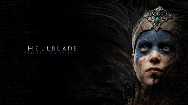 Hellblade-Senuas-Sacrifice-artwork-001