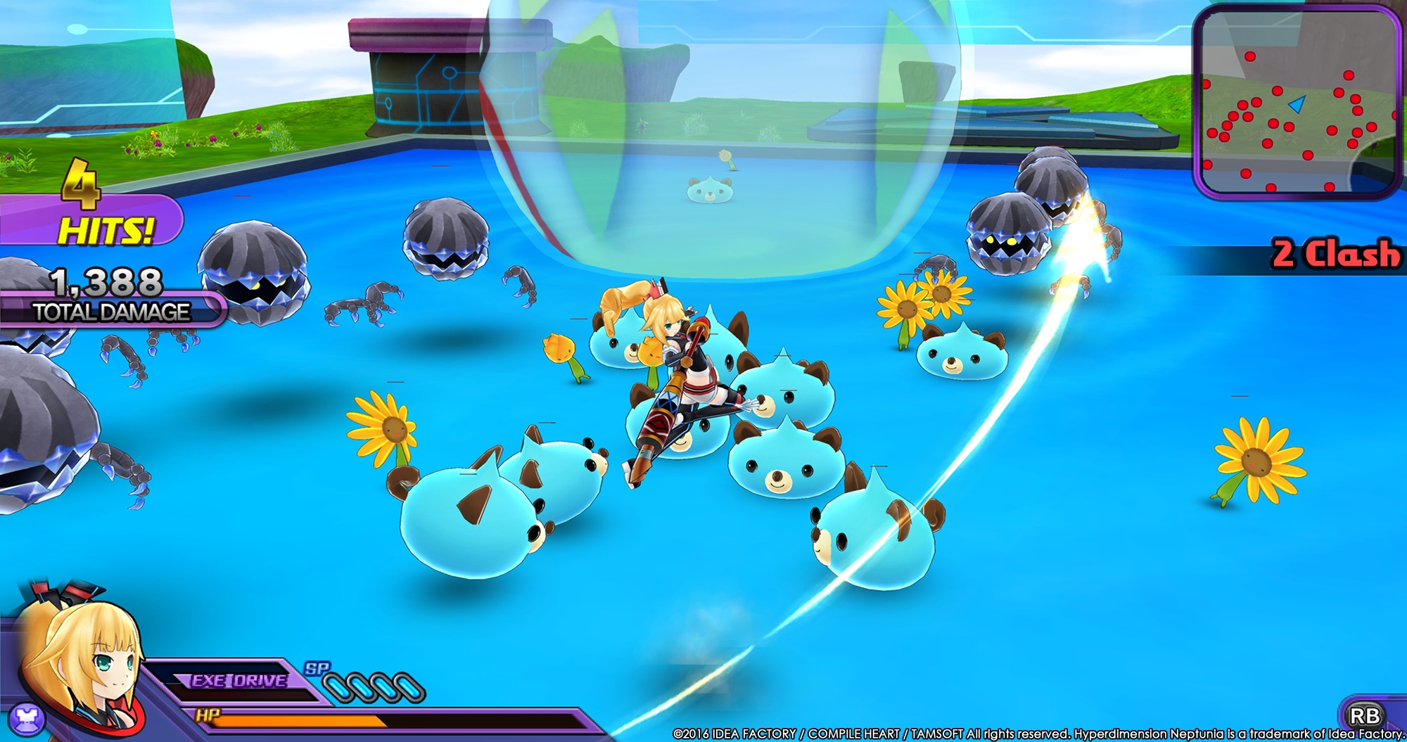 Hyperdimension-Neptunia-U-Action-Unleashed-pc-screenshot- (1)