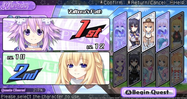 Hyperdimension-Neptunia-U-Action-Unleashed-pc-screenshot- (2)