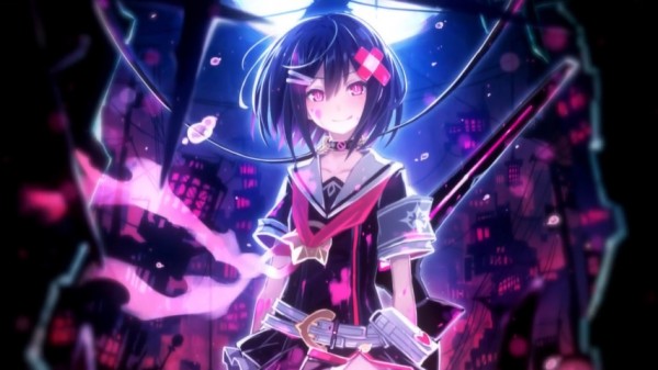 Kamigokuto-mary-skelter-screenshot-001