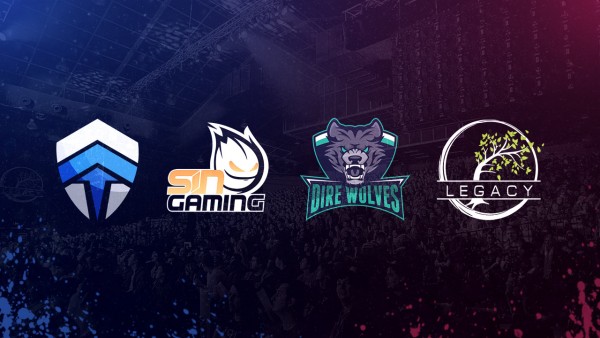 League-of-Legends-OPL
