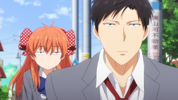 Monthly-Girls-Nozaki-kun-Screenshot-02