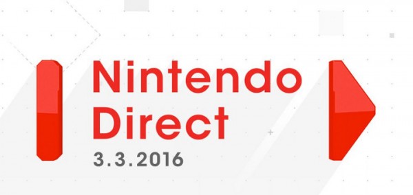Nintendo-Direct-3-3-2016-promo