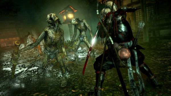 Nioh-screenshot-003