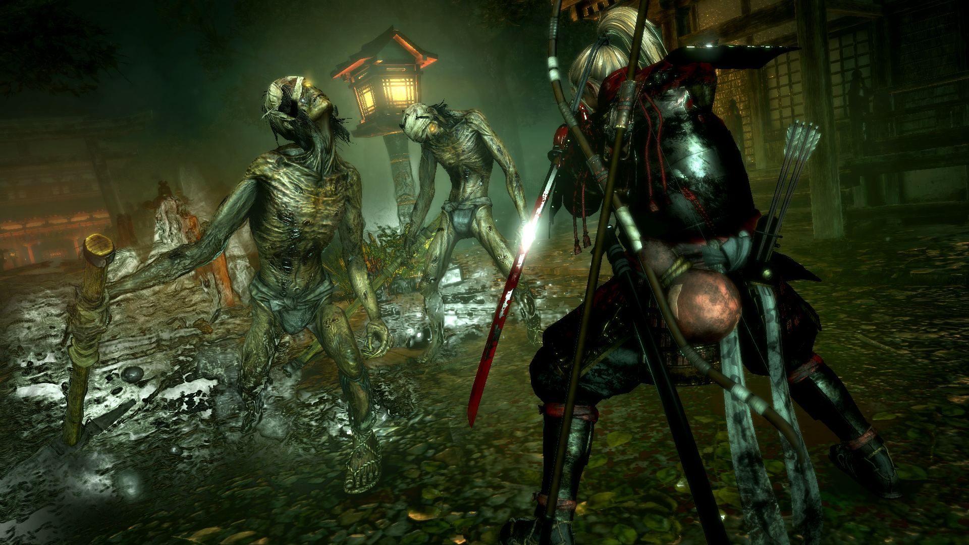 Nioh-screenshot-003