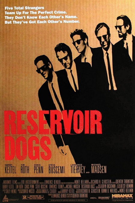 Reservoir-Dogs-Poster-01