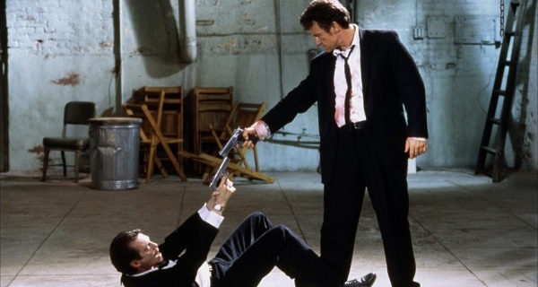 Reservoir-Dogs-Screenshot-01