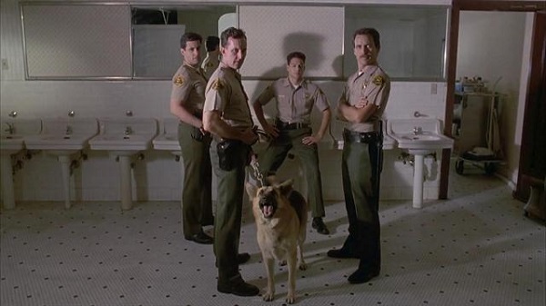 Reservoir-Dogs-Screenshot-05