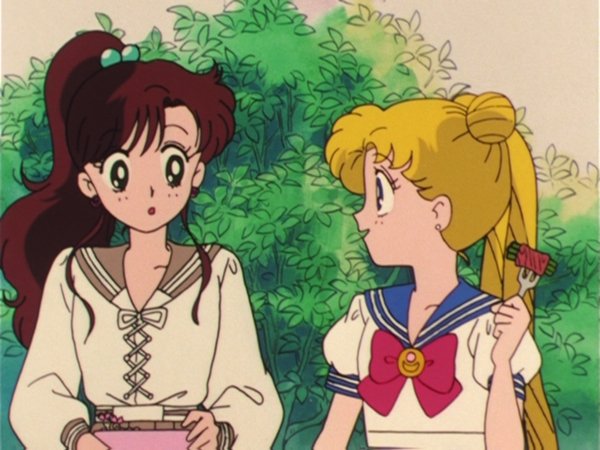 Sailor-Moon-Part-Two-Screenshot-02