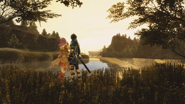 Star-Ocean-Integrity-and-Faithlessness-screenshot-027