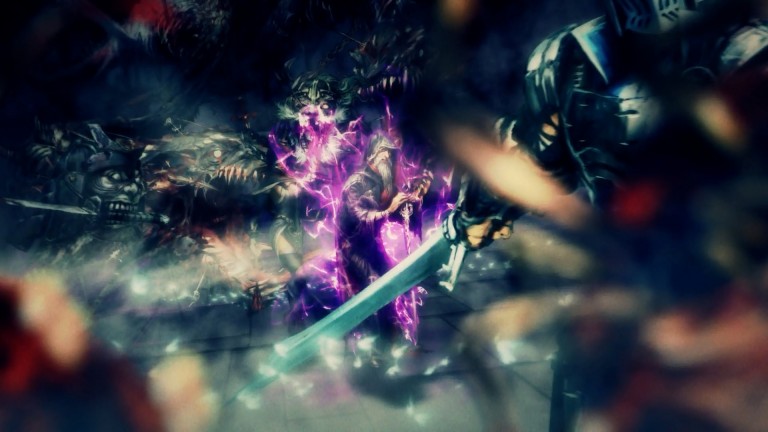 Stranger of Sword City Xbox One Pre-Order Available at a $10 Discount