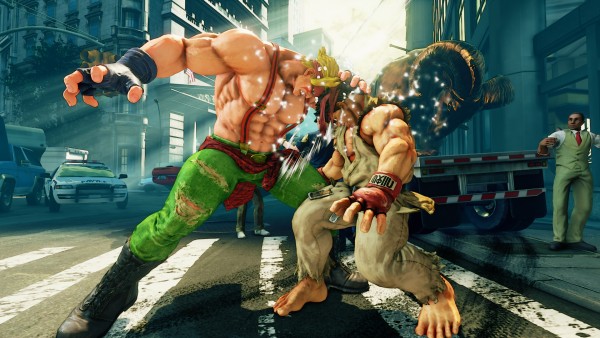 Street-Fighter-V-(104)