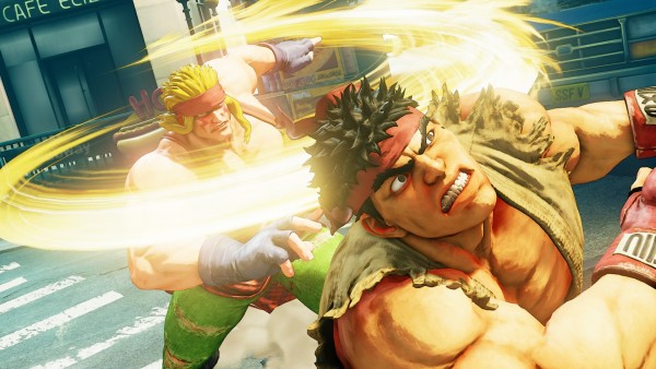 Street-Fighter-V-(106)