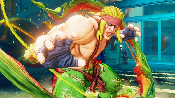 Street-Fighter-V-(110)