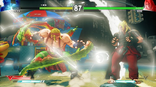 Street-Fighter-V-screenshot-115
