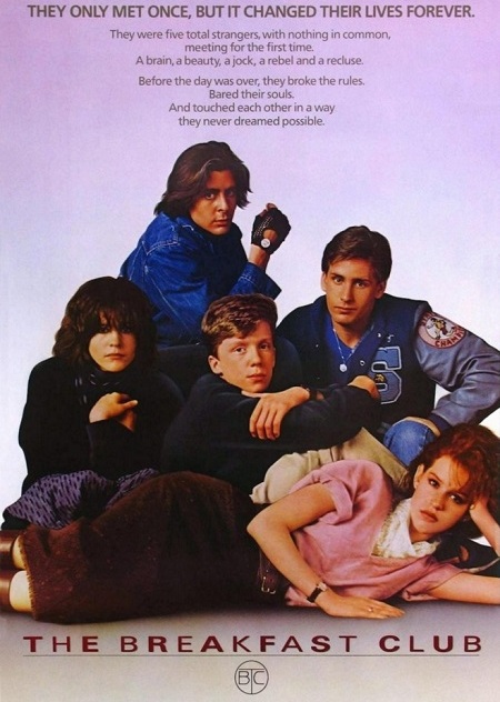 The-Breakfast-Club-Poster-02