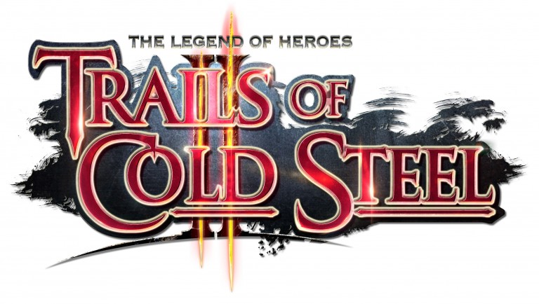 The Legend of Heroes: Trails of Cold Steel II Arrives in North America this Fall