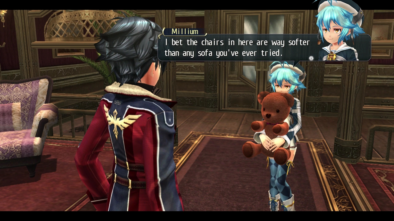 The-Legend-of-Heroes-Trails-of-Cold-Steel-II-screenshot-(7)