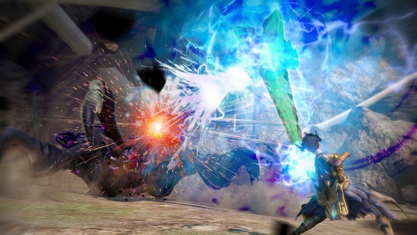 Toukiden-2-screenshot-003