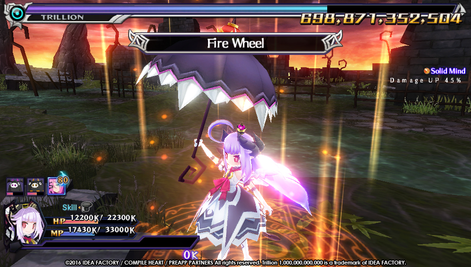 Trillion-God-of-Destruction-screenshot-(59)