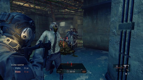 Umbrella-Corps-screenshot-(55)